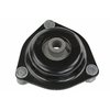 Mevotech Nissan Sentra 05-00 Strut Mount, Mp903950 MP903950